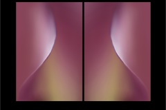 Dyptych-Mirror-010