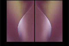 Dyptych-Mirror-011