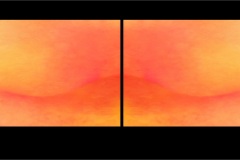 Dyptych-Mirror-03