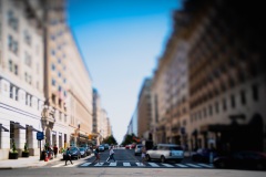 Crosswalk-DC_2701