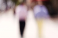 Lensbabvy-Crosswalk-1