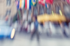Lensbaby-Crosswalk-2