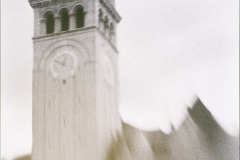 Wash-DC_0063