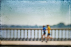 original1.091310_0053-01