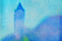 original1.092110_0002-square-05