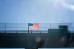 original1.Flag_