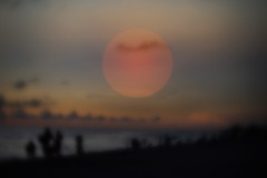 Venice-Beach_2468-composite