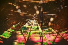 Webs-DSC_5530